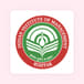Indian Institute of Management Rohtak Admission to ePGDSM Batch-06 Started, Check Last Date of Application